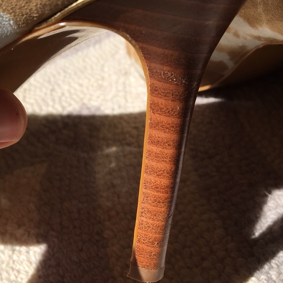 Lauren by Ralph Lauren - Picture 4 of 5